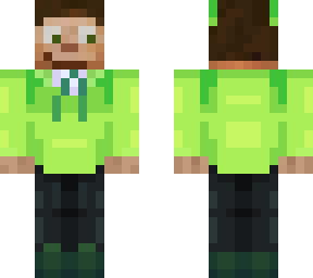 scar lime llamas
