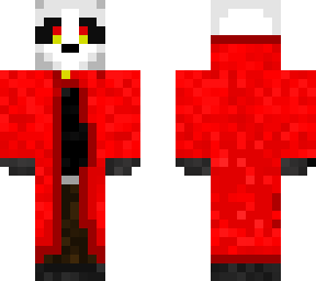 sci frisky's skeleton frisk