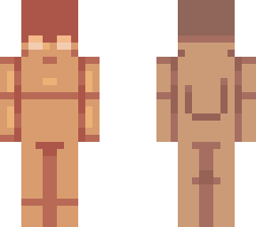 shading poll