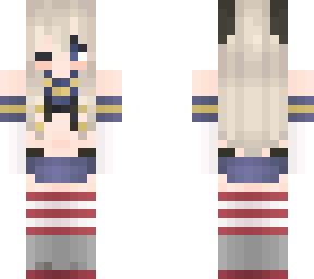 shimakaze test 01