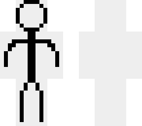sitckman