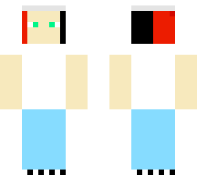 sjur