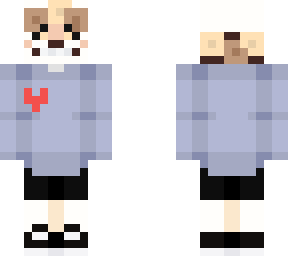 skeleton child #2