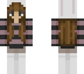 skin 4 my friend