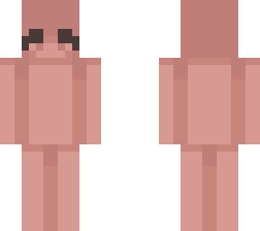 skin base