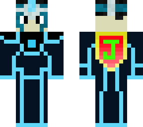skin for my friend (all credit goes to harchie123)