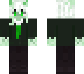skin for my friend