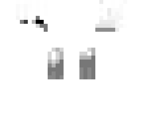 skin i made