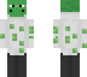 skin request - yoshipogchamp