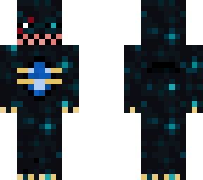 skulk creature