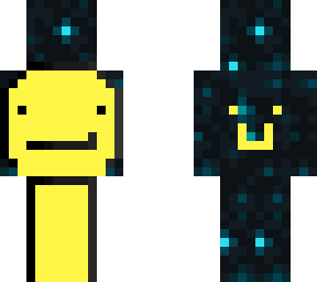 skulky duck dream