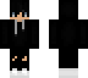 skyblock