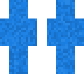 skyblue