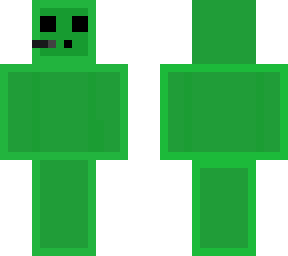 slime