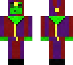 slister