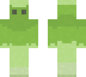sludglet