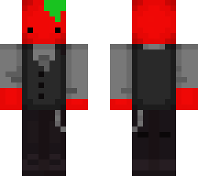 smellytomatoprime