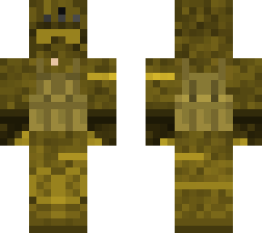 sniper military