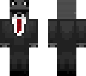 snizzingonfizzing  skin