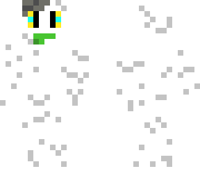 snowboy