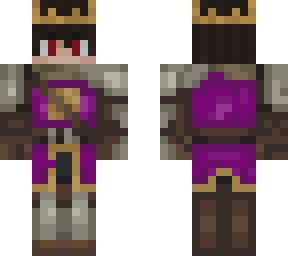 soldier