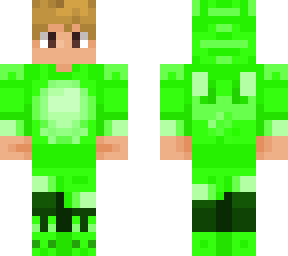 solidarity lime llamas