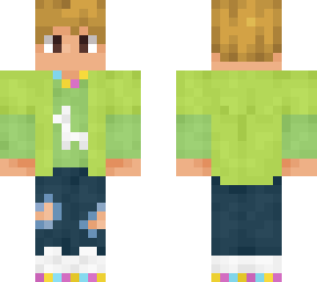 solidaritygaming mcc 21 lime llamas skin