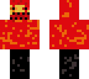 some... thing?