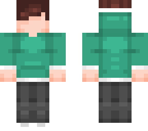something for a vid