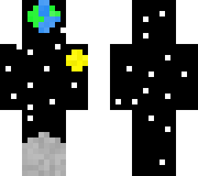 space