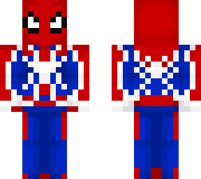 spider-man ps4