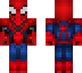 spidy