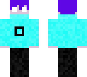 square-diavangelo