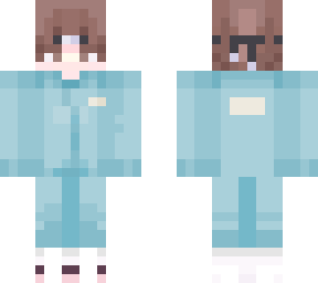 squid game
