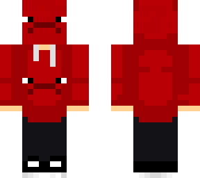 strider