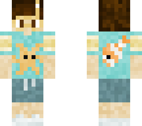 summerzac v5