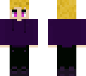 swif ultimate smp normal