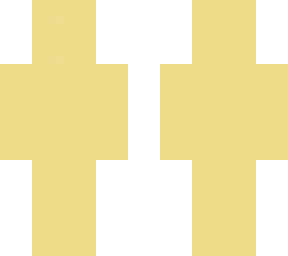 template for my next project