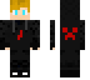 thalyto_vfs