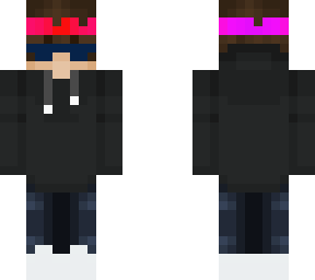 the cool kid~+