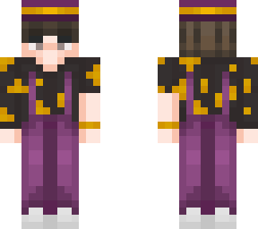 the savant