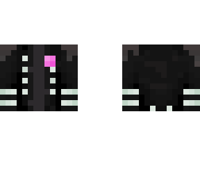 thingy body