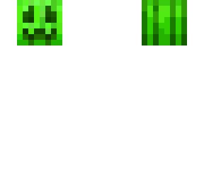 thingy head