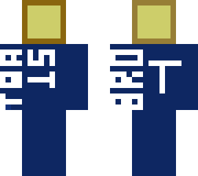 toast