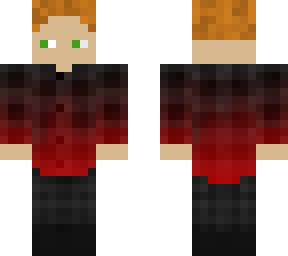 tobiasghg