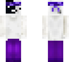 tompaisnoob