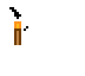 torch
