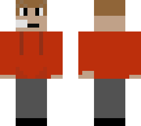 tord