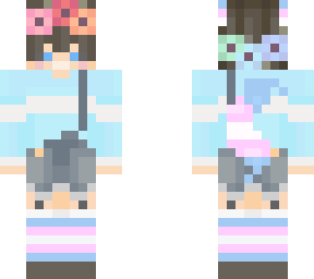 trans fox boy (edited)