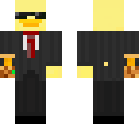 ttr bad